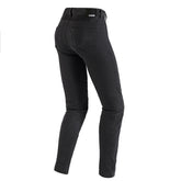 Pantalone in tessuto Moto Leggings Pro 2